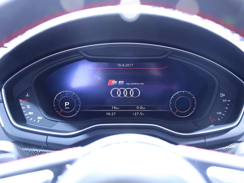 ȫҺ���Ǳ��̡�����ʽ�п������Զ��յ����綯����/��������εȣ����³��Ͼ������䱸��