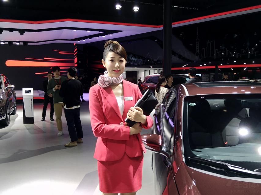 ���ŵ�������Ц�⡣