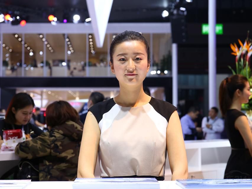 ���ױ��˵��Ũ������Ũ�û�������˵���������ÿ��Բ�֪������