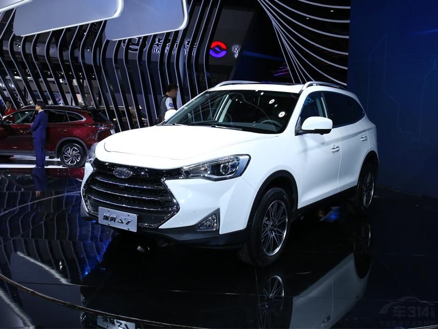 ��۷������S7��������ƱȽ���������