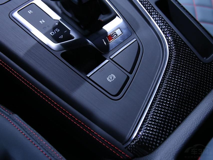 ����ʴﵽ��354������