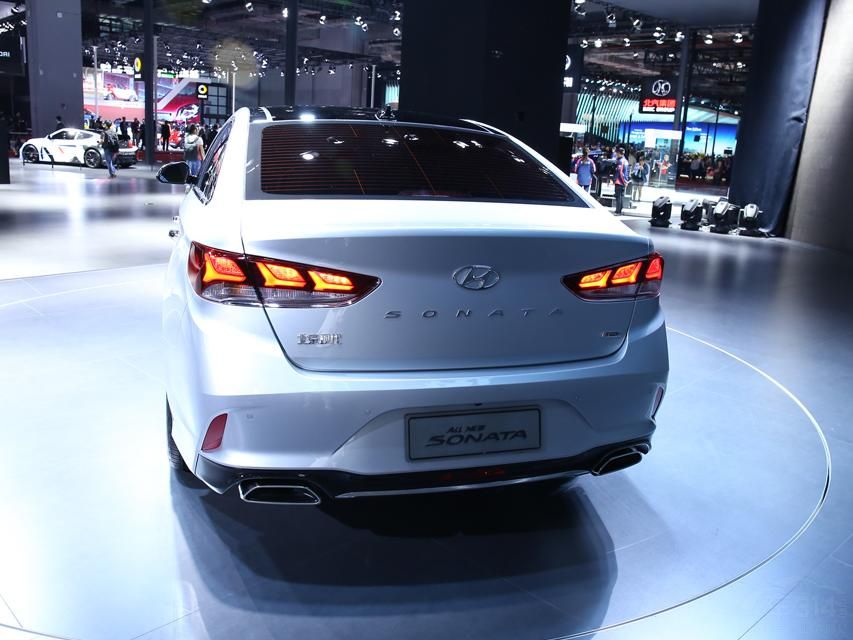 ��βҲ���˽ϴ���ȵĸĶ������ư�װλ��ԭ���ĺ�������Ƶ��˺��ո��ϡ�