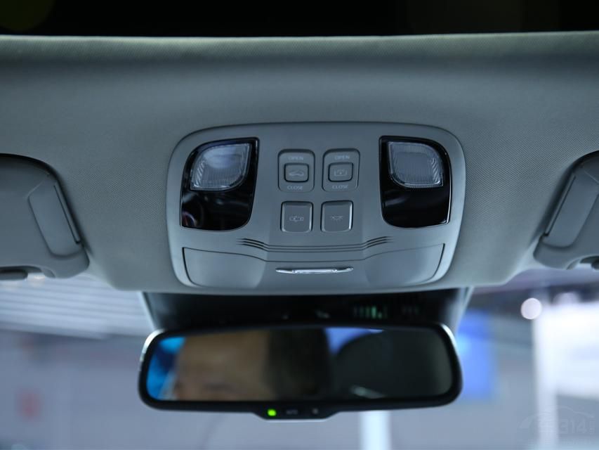 1.5T�����������174��������ֵŤ��251ţ���ס�