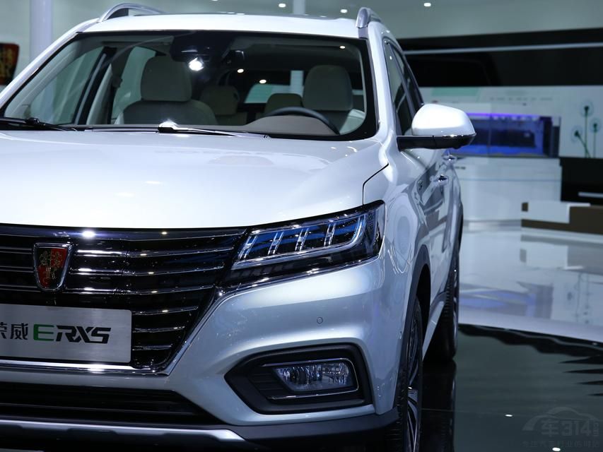 �ó�����������RX5��������ơ�