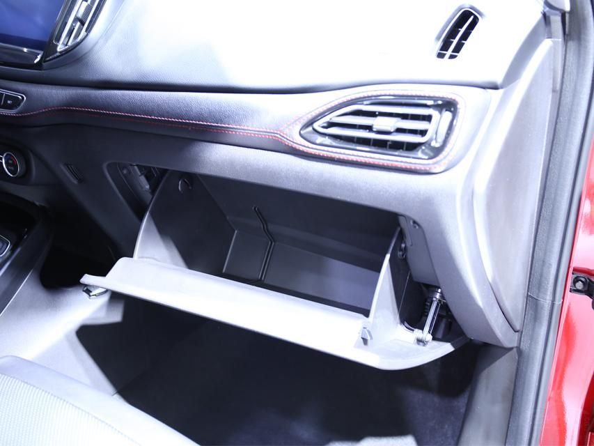 ��֮ƥ�����6��DCT˫��ϱ����䡣