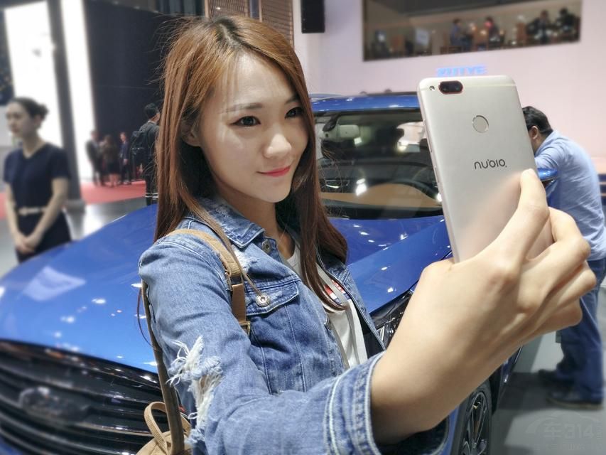 ��������ĸ����㣺��ע΢�Ź��ں� ��314����ѳ齱����̨�ֻ�Ŷ��