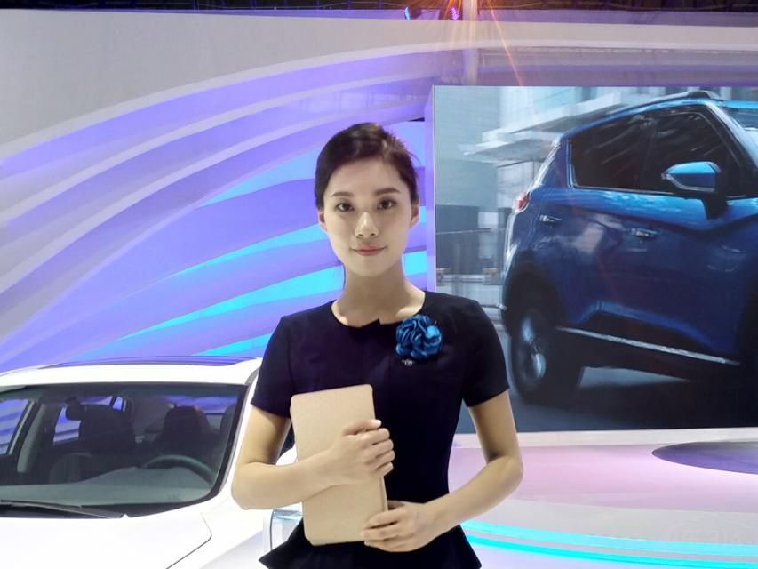 ������˫����õ�廨�꽿�����Ρ�