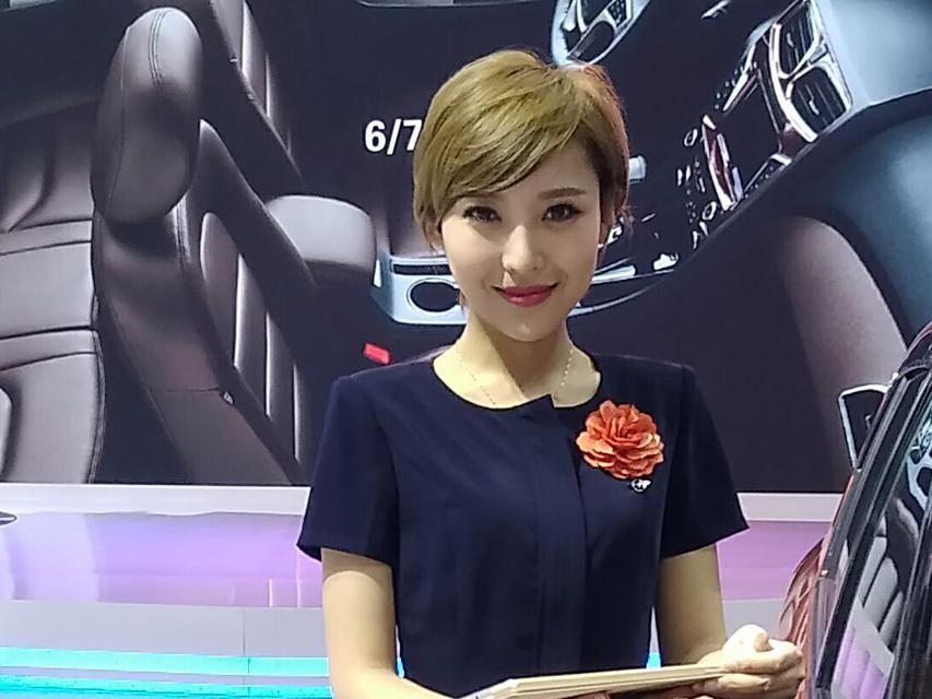 üĿ����Ȼ��һ�������������