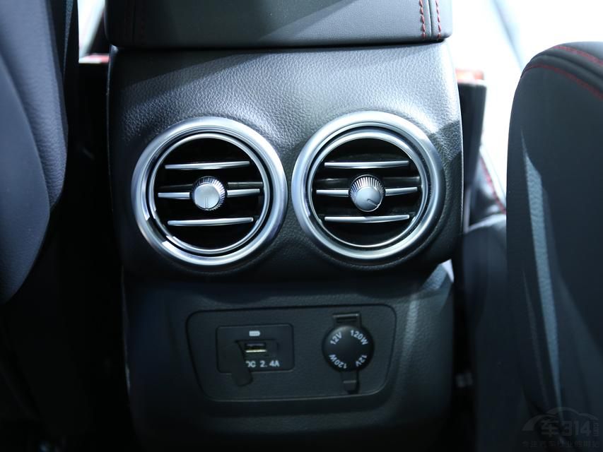 2.0T�����������190��������ֵŤ��300ţ���ס�