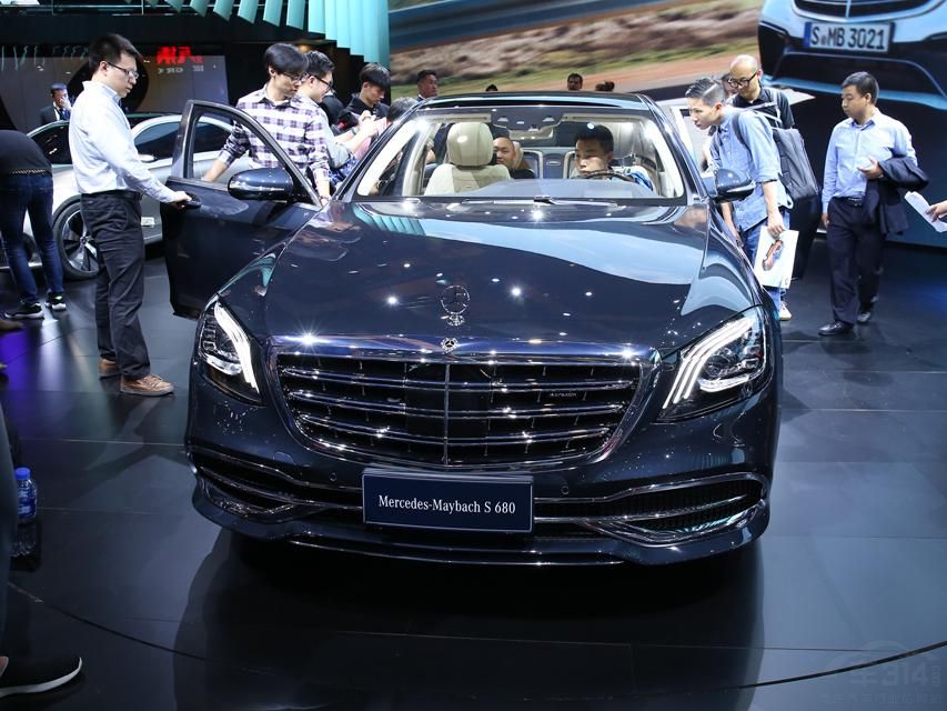 �¿��S���������Ʒ��������������ֿ�͵���Ʒ��