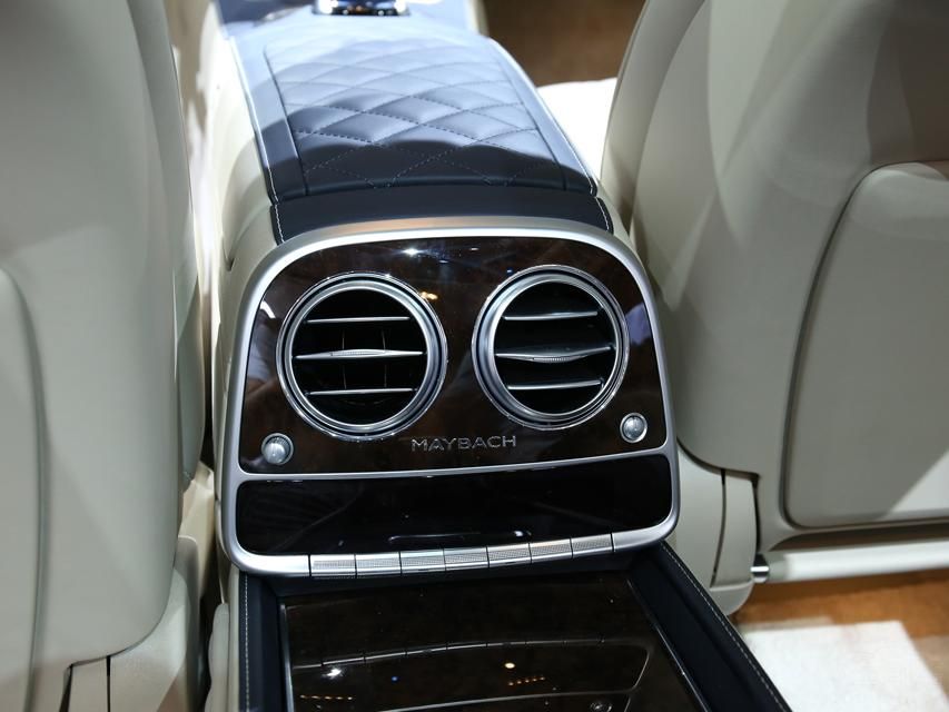 ���ڳ��������β�����³���û��ʲô�仯��