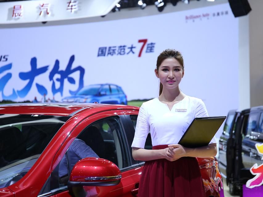 �������һ˫���������۾�������������綼��������������Ŭ����Z17mini�����ö�������һ�ζ������Ļ��䡣