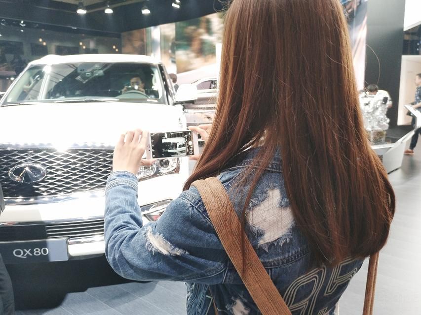 ��Ӱ��ô�ÿ�������Ҳ��ô�ÿ����ֲ�����Ŭ����Z17mini��ô�õ��ֻ���