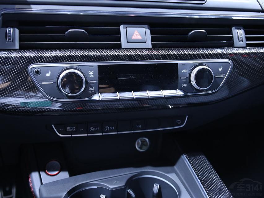 ��������Ƽ��������������˶���������