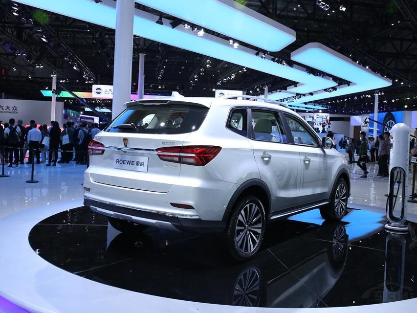 β�����棬���ͬ��������RX5��������ʡ�