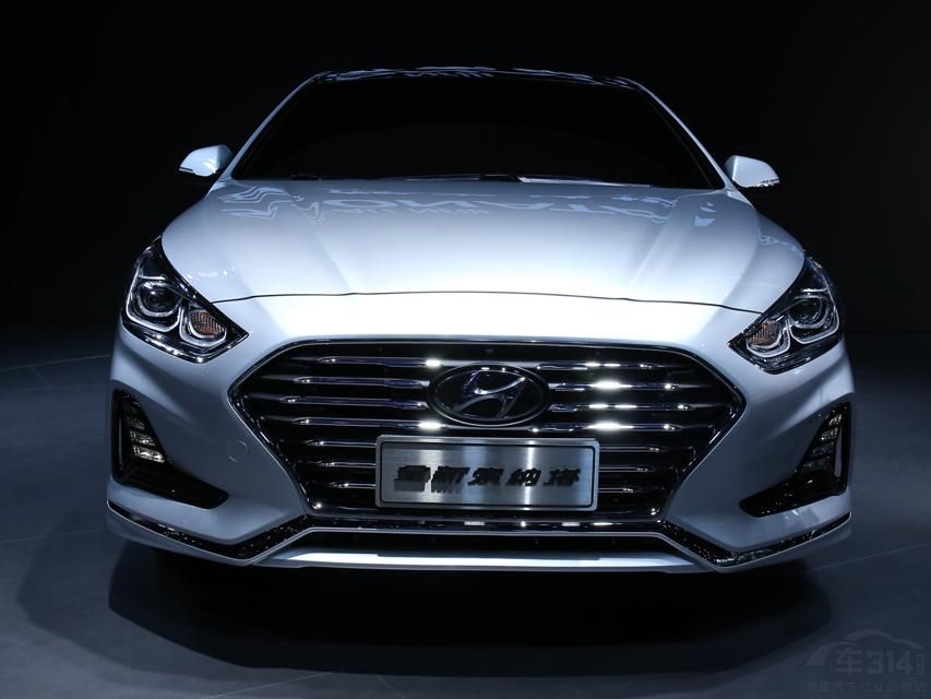 ���Ͽ����ȣ��³���������������˽ϴ���ȵĸĽ���