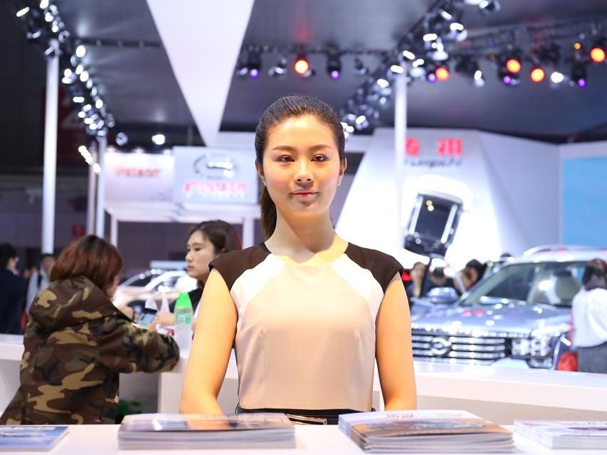 ��Ц��Ц�ı��顣