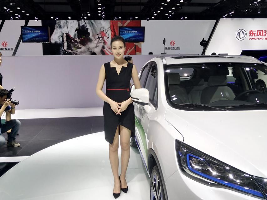 ���õ�����ͻ�Ե�������͸��