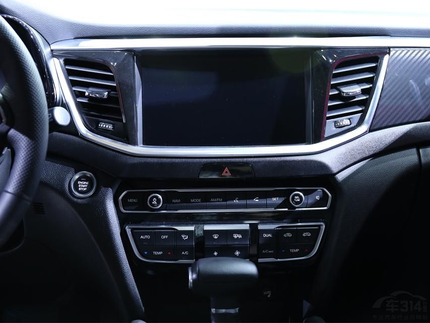 �������ͺ�GS8ά��һ�¡�