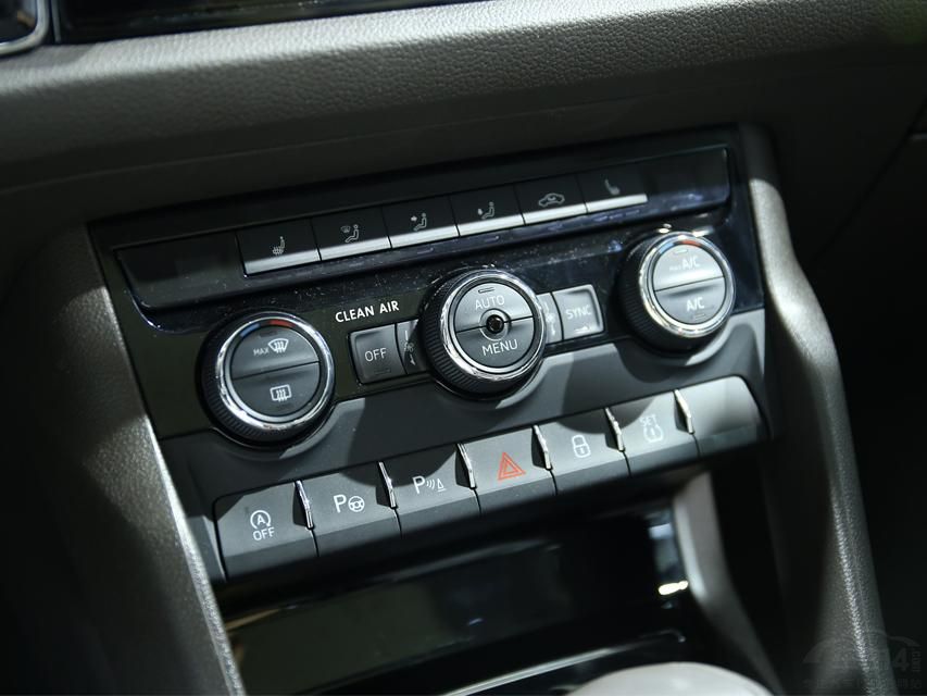 ���������У������͹�������ѡ��ʵ�öȸ��ߡ�