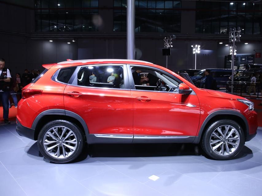 ������/��˫ɫ���䡣