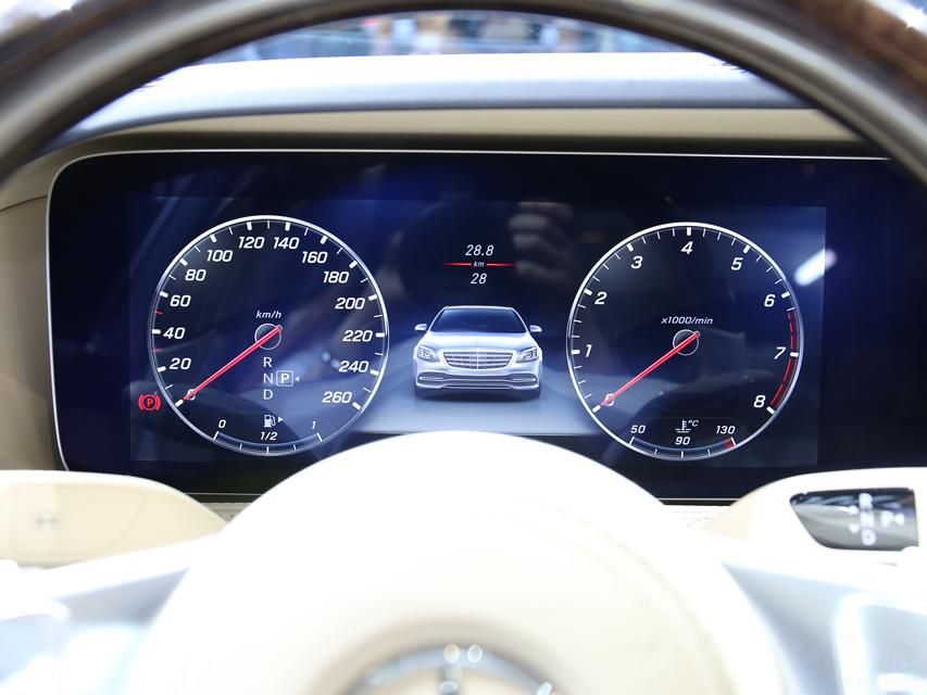 �������Ϊ408������