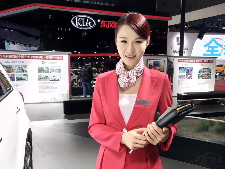 СС�ı���������СС���죬�촽�����ģ����΢�����䡣