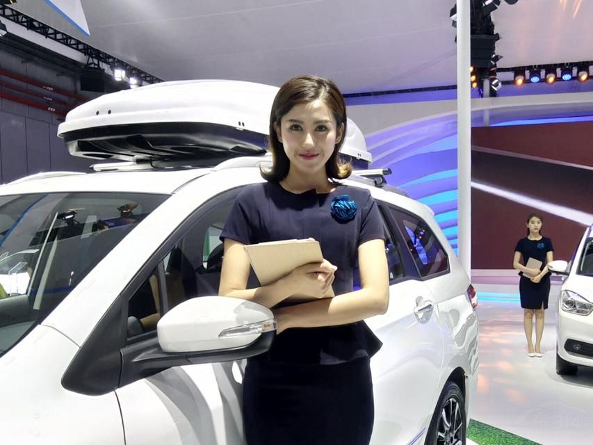 ��������������,������������ ��