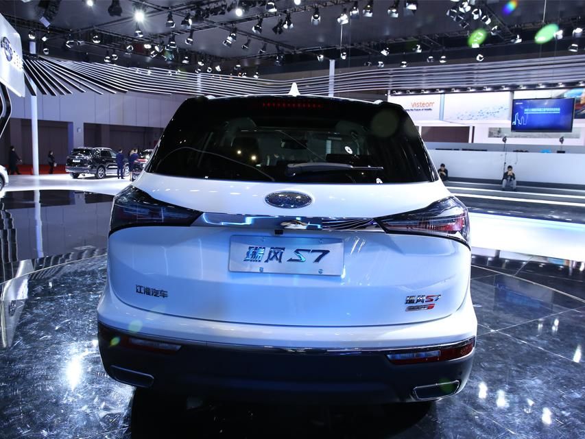 ���������ӵĶƸ�����Ҳ�ǵ�ǰ��Ƶ�������