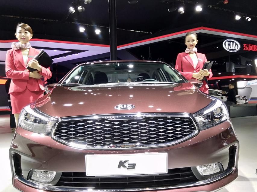 ���Ƕ�ׯ�߹��ľ����š�