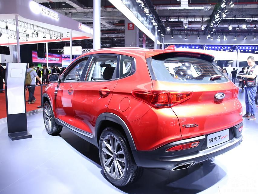 ���⣬�³���������ɫ�����ѡ��