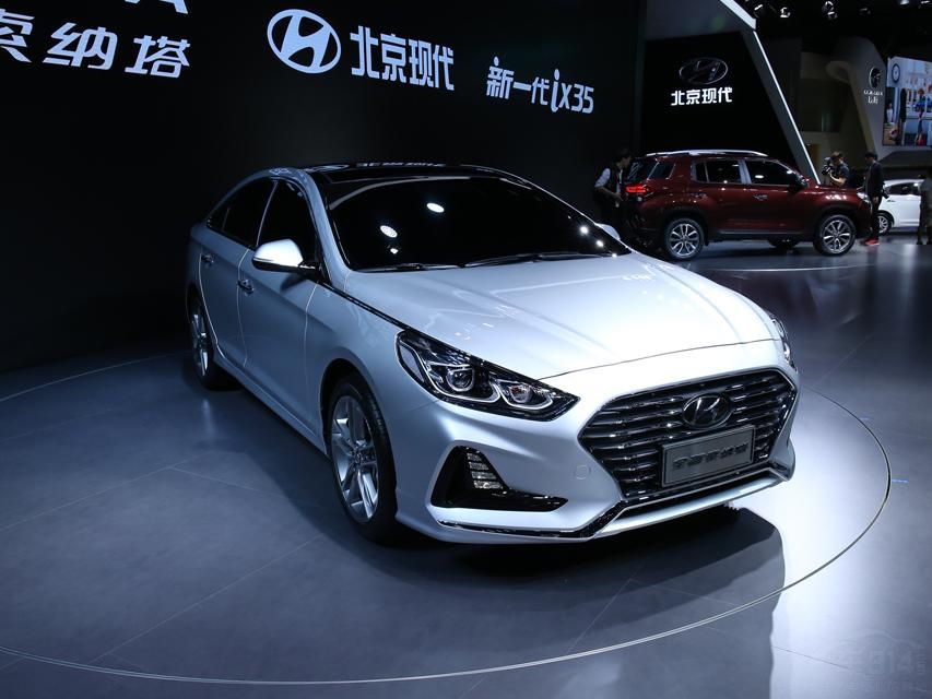 ������ͱ仯���ԣ��Ӵ���������ֱ���������صĶƸ�����������ɱ����š�