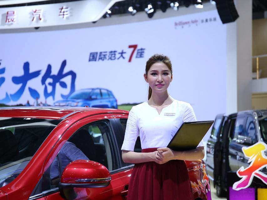 ����������������������