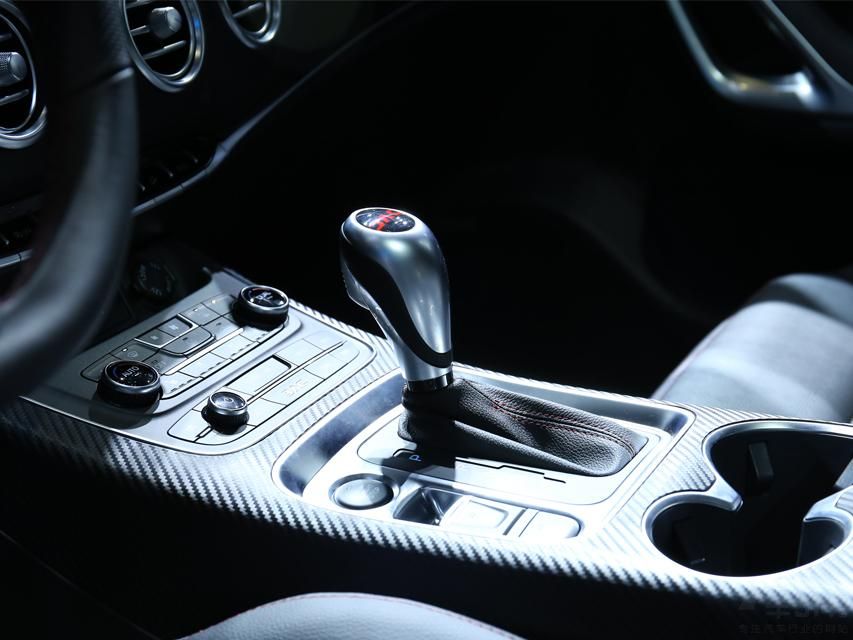 ������Ʒ��棬���S7�ķ����Կ�������ϵ�еķ��