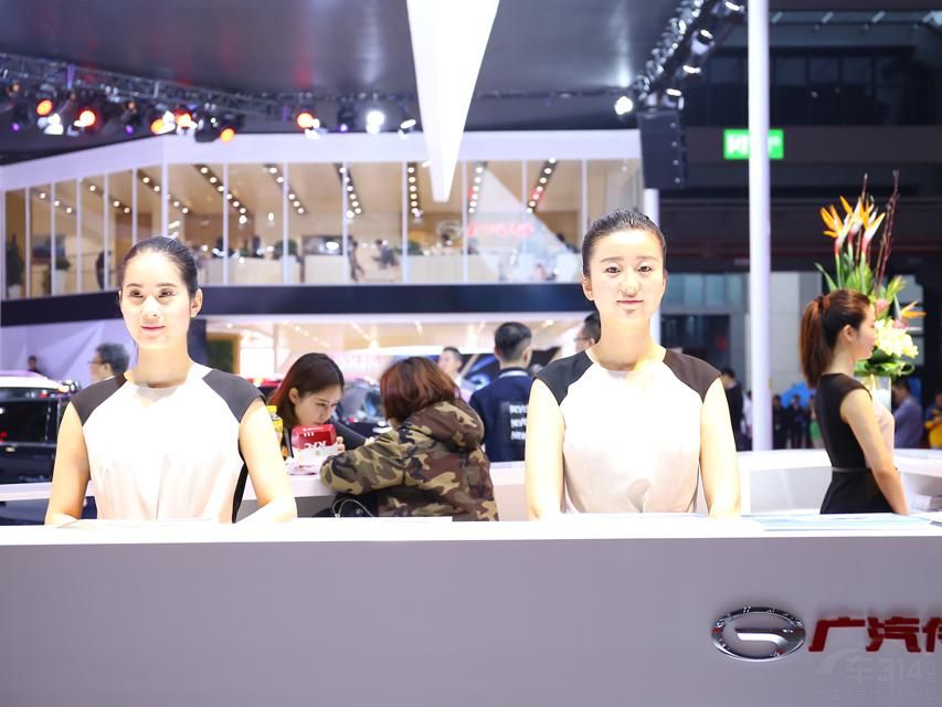 ����ʤѩ��������ƥ����ɫ���������ɱ��ӡ�