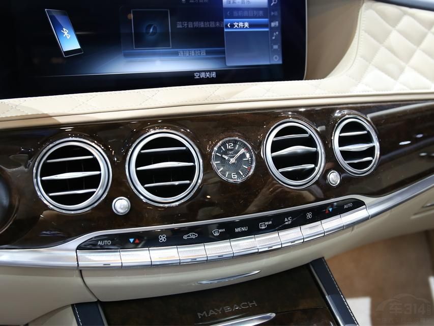 �������Ͱ�L6������������ΪM256����48V����ϵͳ����Ͻ������ڻ�϶��������ϡ�