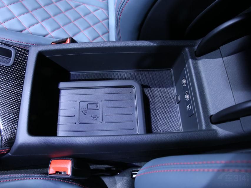 �ڼ�˺����Ļ����ϡ�