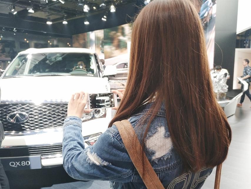 ��������ģʽ��Normal�����˶�ģʽ��Sport��������ģʽ��Eco����