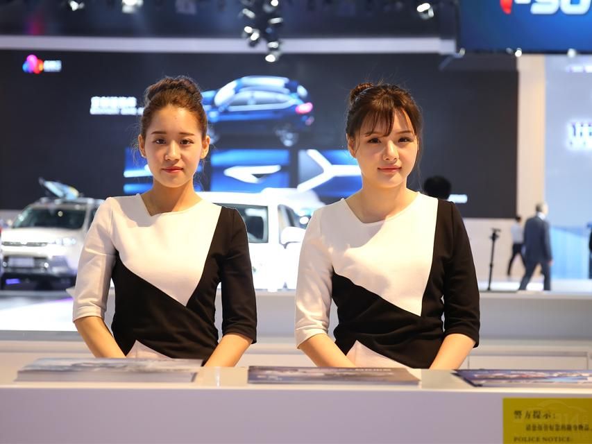 Ӣͦ�ı�������õ�廨��һ�����۵��촽�����а���Ƥ����