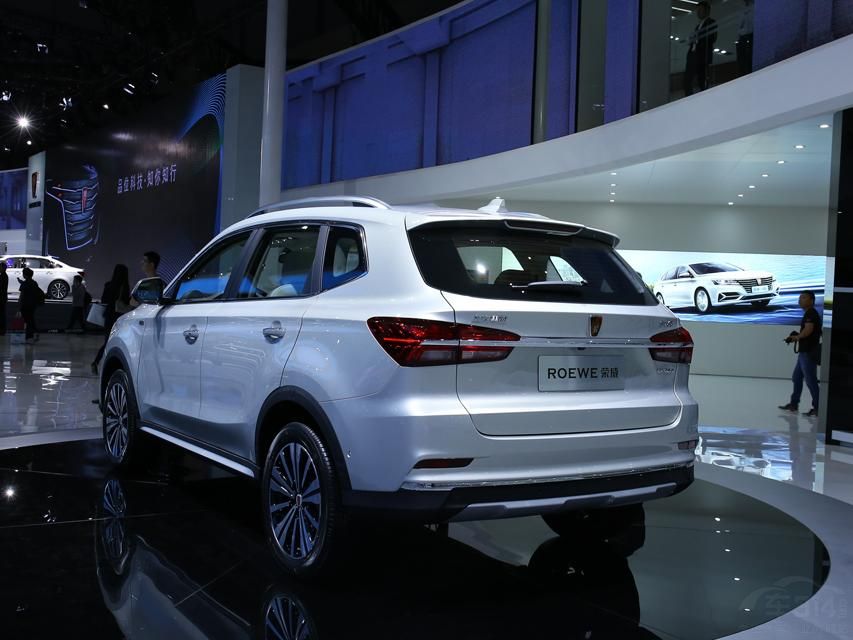 �������봫ͳ���Ͱ汾�������ڵ��ѱ���ť�������͹�Գ����ĿƼ��С�