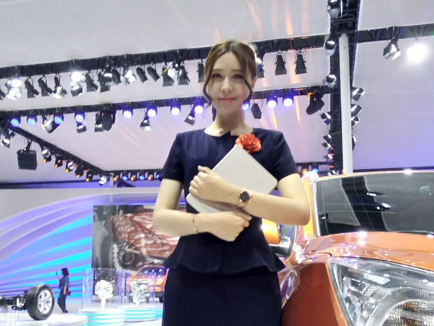 ������ʤѩ,�����ޱ�,��ɫ����,���ɱ��ӡ�