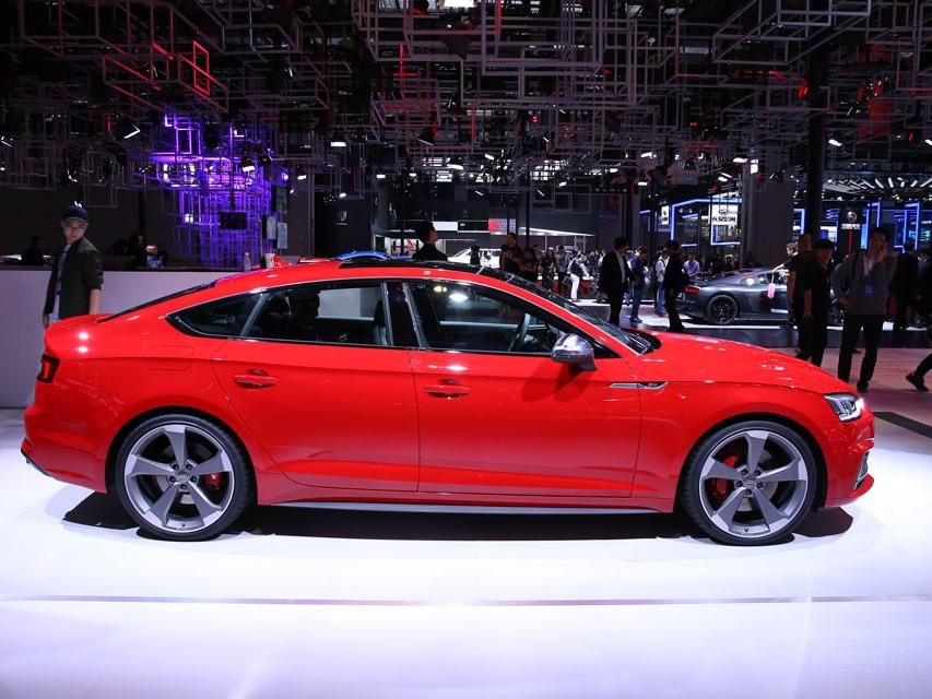 ��������⳵β��С��������ͱ�־�Ե�˫�߹��ĳ�ʽ������