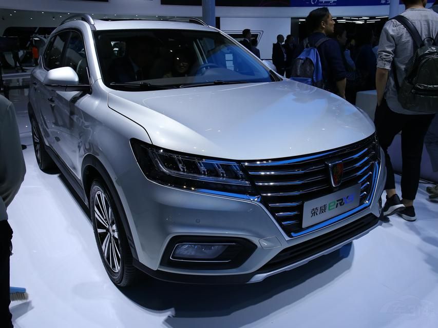 ��۷��棬����ERX5�����������RX5����һ�¡�