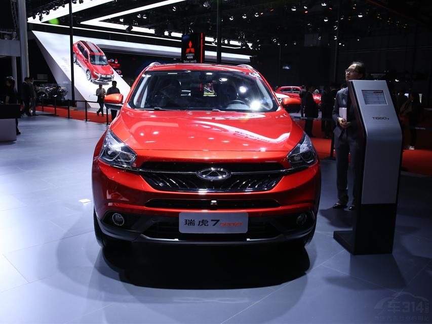 ������7 SPORT��������Ѿ����۵�������������۷��沢û�й���ͻ����