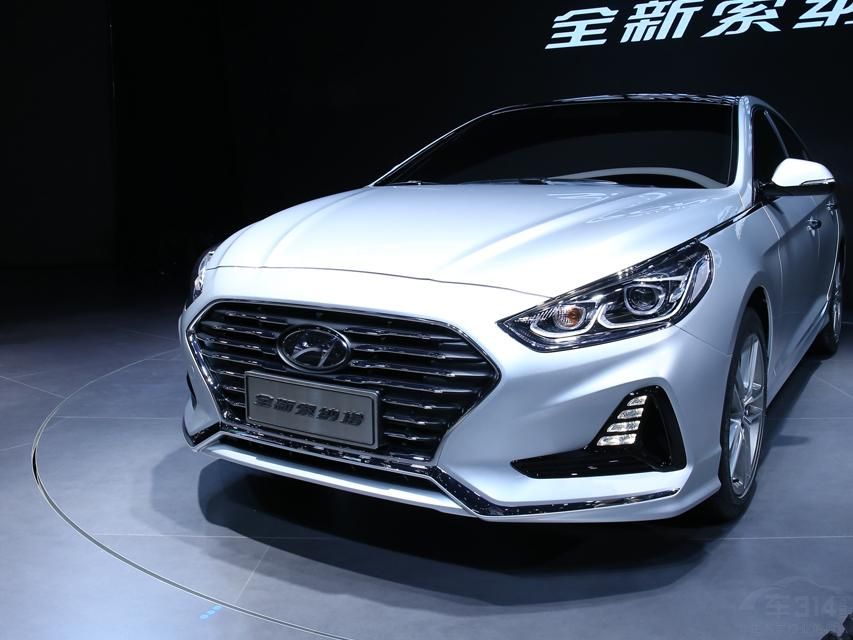 ��2017�Ϻ����ʳ�չ֮���������ִ���ʽ�������¿���������С���Ŭ����Z17mini�������˽�һ���¿��������ŵ�����֮������������Щ��