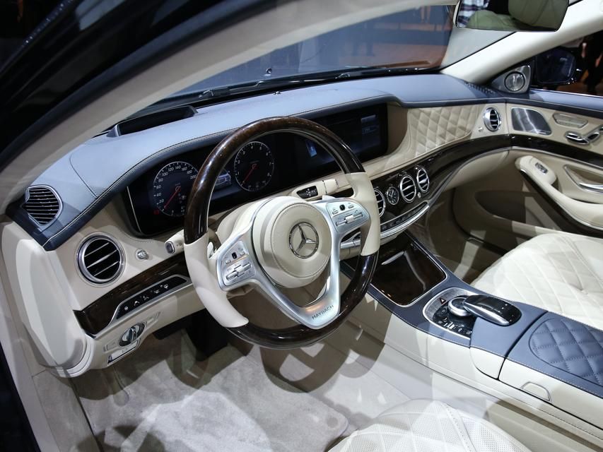 ���η��棬�¿�S�����Ͷ�ȫҺ���Ǳ��̺�������ʾ��������������