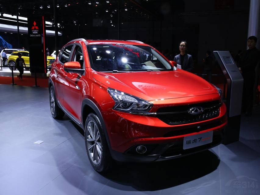 �Ϻ�����������ҵչ���ᣨ��ƣ� �Ϻ���������չ����������1985�꣬�����ѳɹ��ٰ�ʮ���졣�ڱ��쳵չ�Ͼ���������7 SPORT����Ӱ�����ڣ�С��ʹ�Ŭ����Z17mini����һ����������֮����