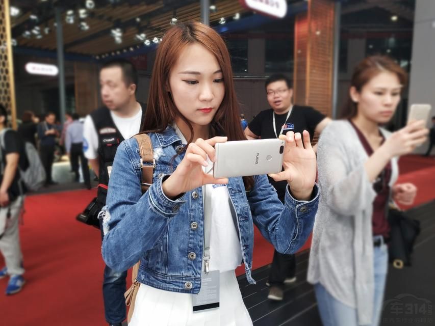 ���С�����ĸ����㣺��ע΢�Ź��ں� ��314 ��ѳ齱����̨�ֻ�Ŷ��