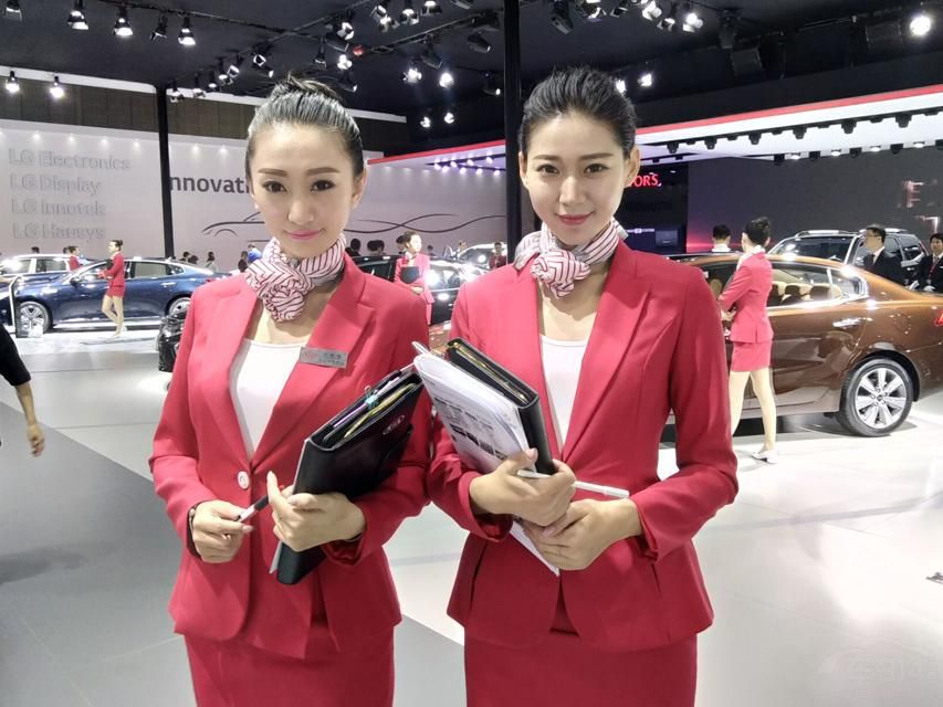 ������ò����,��ɫ���塣