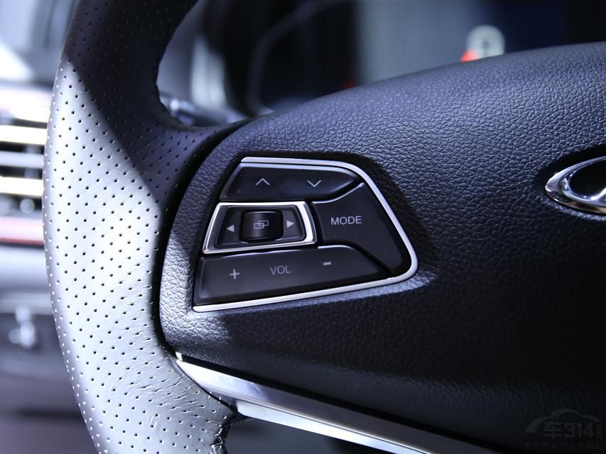 ���������۳��Ͳ�ͬ�����³�������ȫ�»�������ʽ��